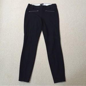 JCrew Minnie Pant